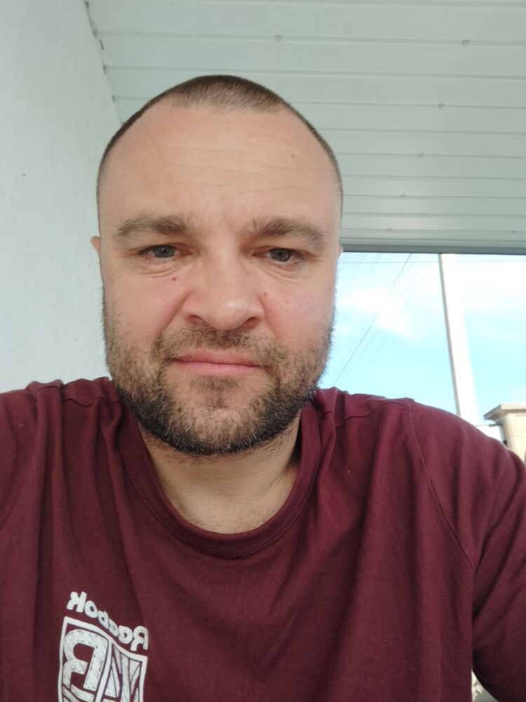 ���������� �����-���������, ���� ������� ������, 45 ���, ������������ ��� ������, ����� � ���������