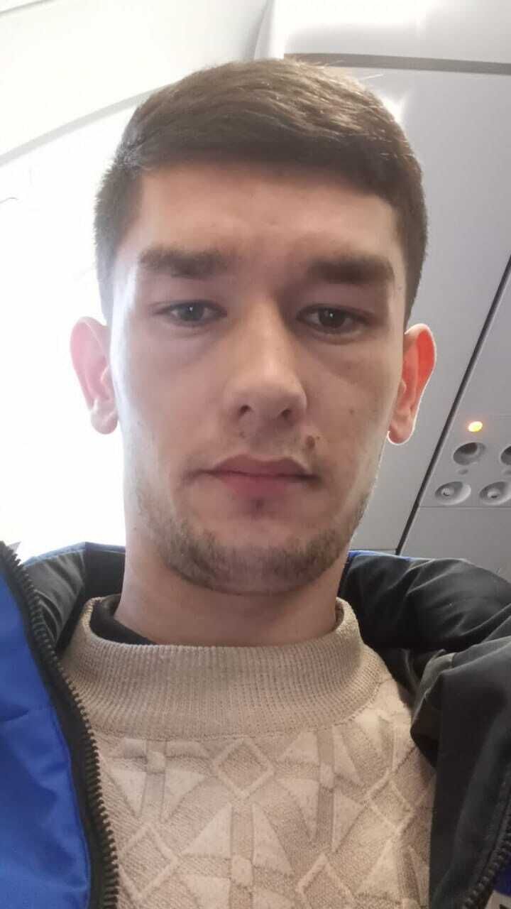  44446793  , 26 ,    