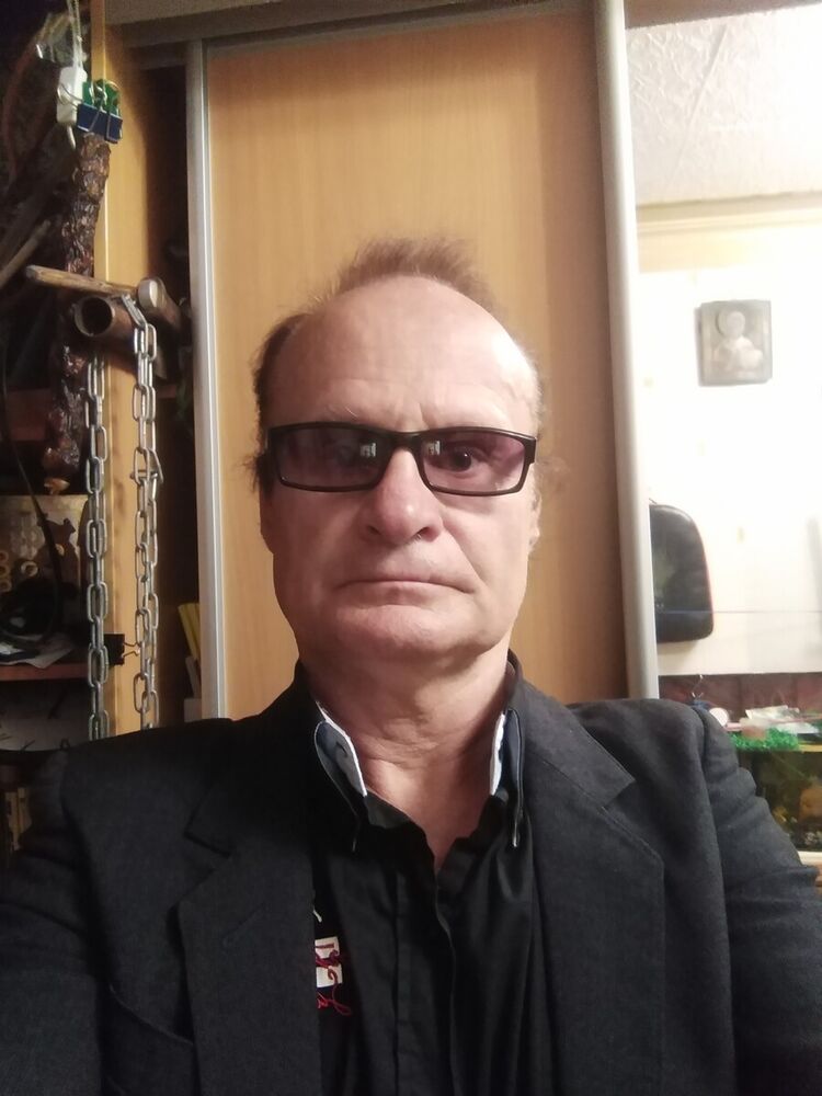 ���������� ������, ���� ������� ��������, 65 ���, ������������ ��� ������, ����� � ���������, c�������� ���������