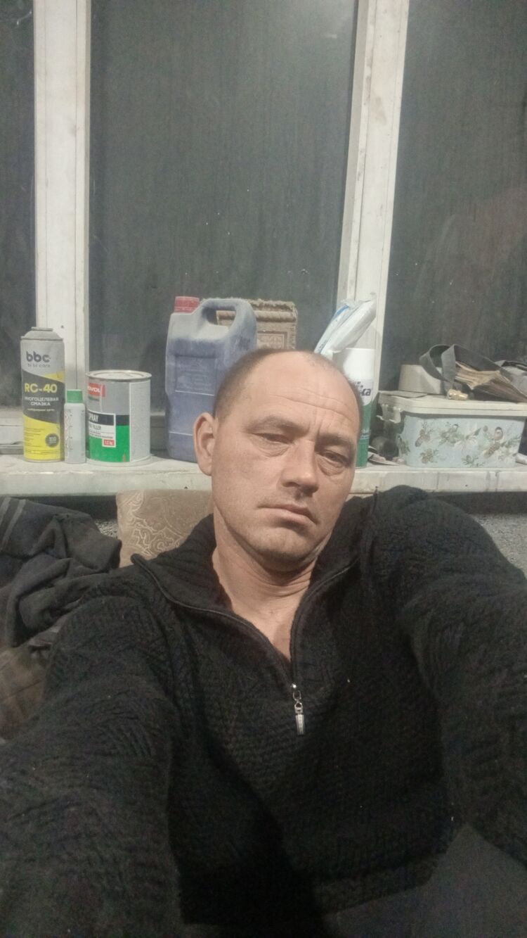  ,   , 39 ,   c , 
