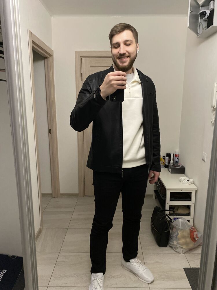 ���������� ������, ���� ������� Moscow, 30 ���, ������������ ��� ������, ����� � ���������