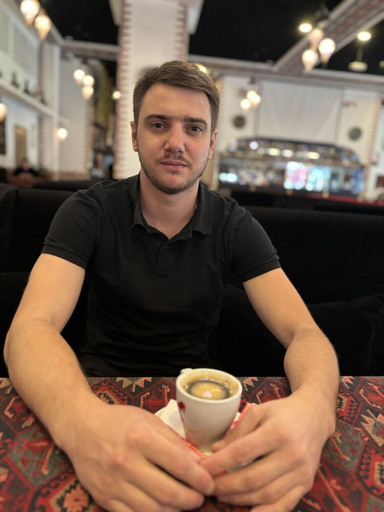 ���������� ������, ���� ������� Sergei, 29 ���, ������������ ��� ������, ����� � ���������, c�������� ���������