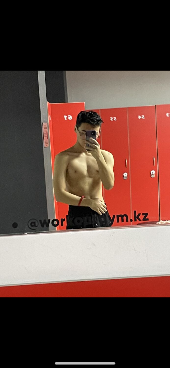 ���� 25819643 ����� ����, 23 ����, ���� ���������� � ������