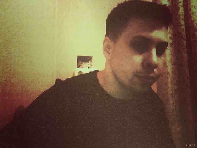  ,   Aleksey, 34 ,   ,   , c 