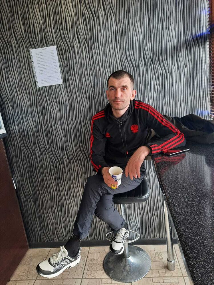  ,   , 40 ,   ,   , c , 