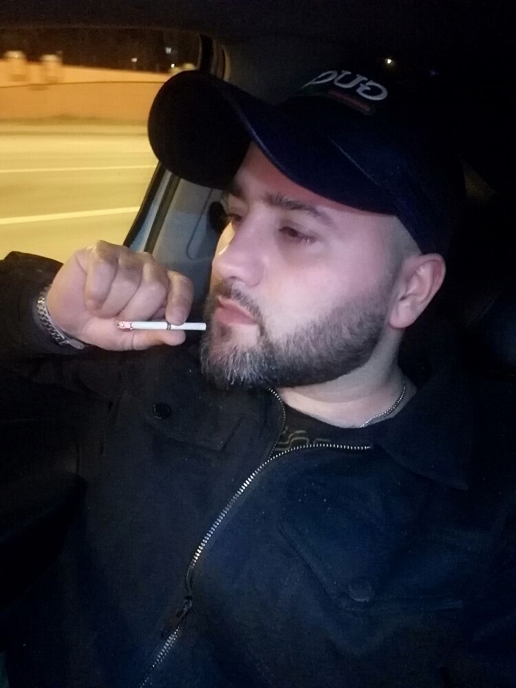 ���� 22899793 ������� Ali, 35 ���, ���� ���������� � ��������