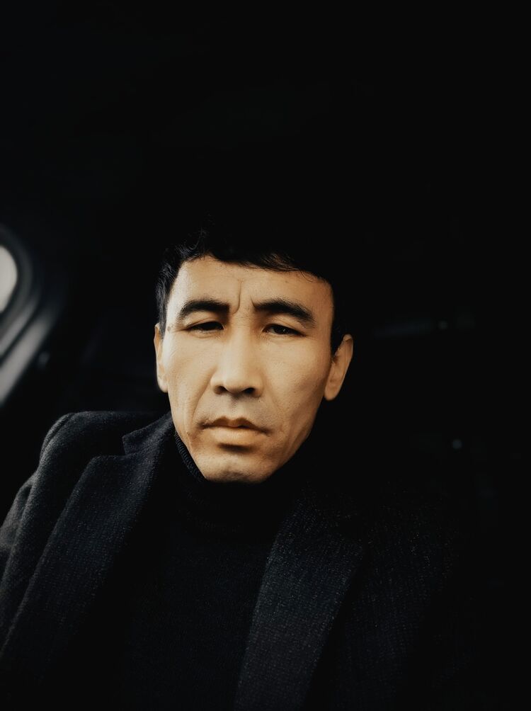 ���� 33594473 ������� ����, 44 ����, ���� ���������� � ������