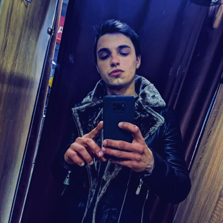  ,   SLAVIK, 22 ,   ,   