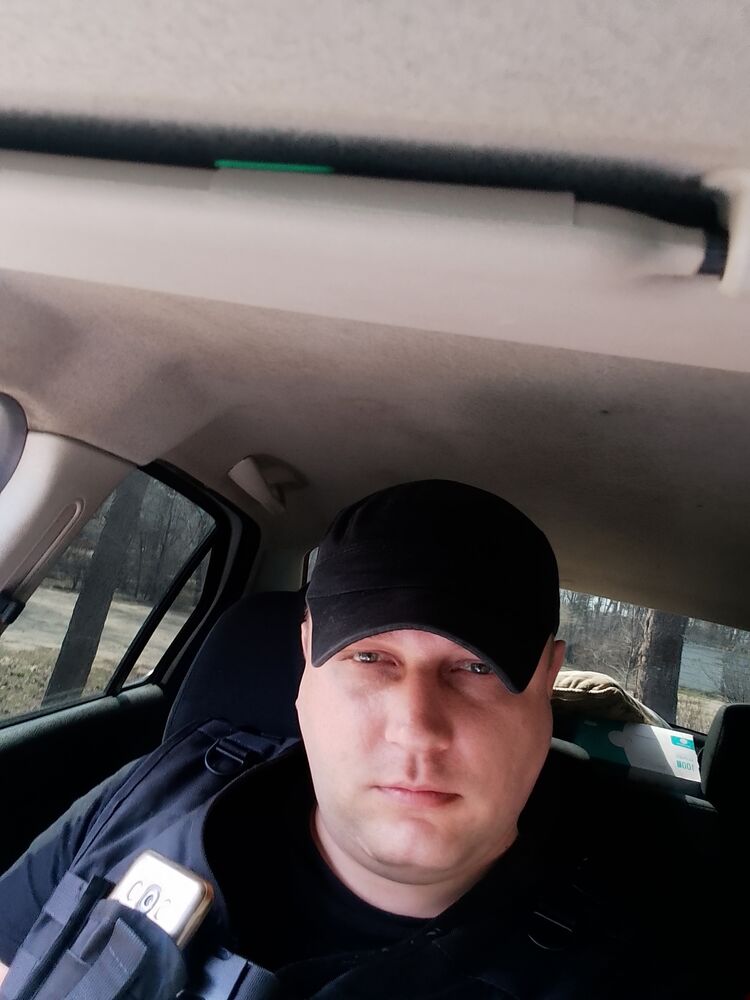 ���� 25860593 ������� ����, 34 ����, ���� ���������� � ��������