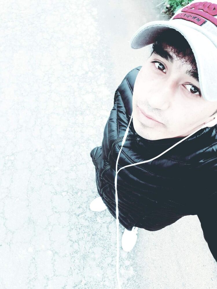 -,   Huligan FBI, 27 ,   ,   , c 