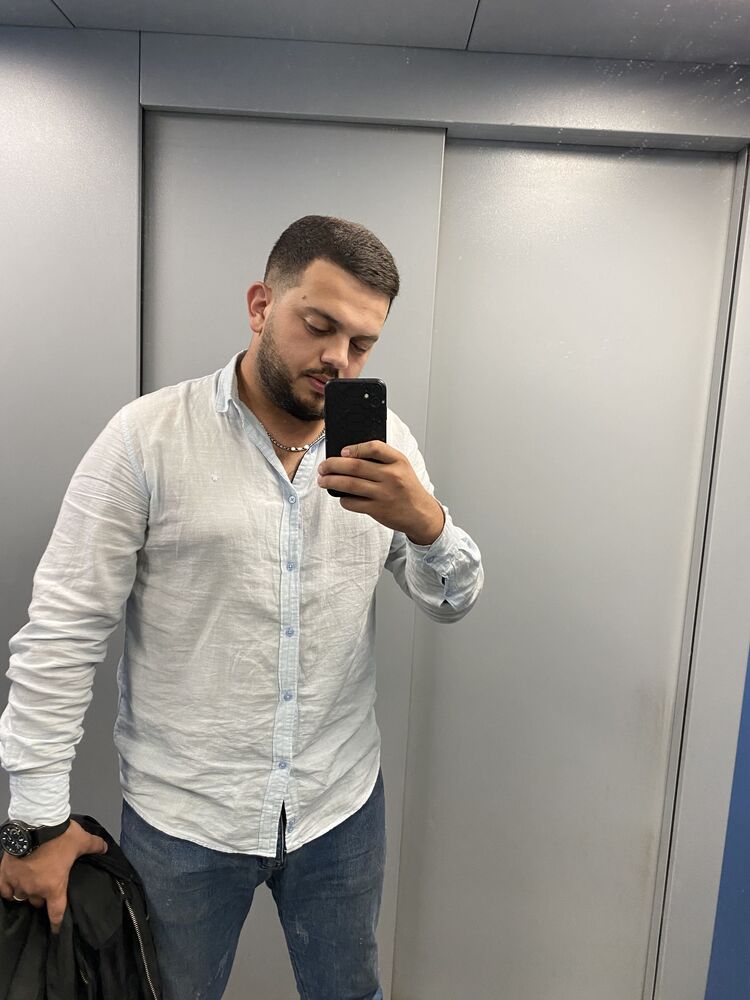 ���������� ������, ���� ������� Ruslan, 29 ���, ������������ ��� ������, ����� � ���������