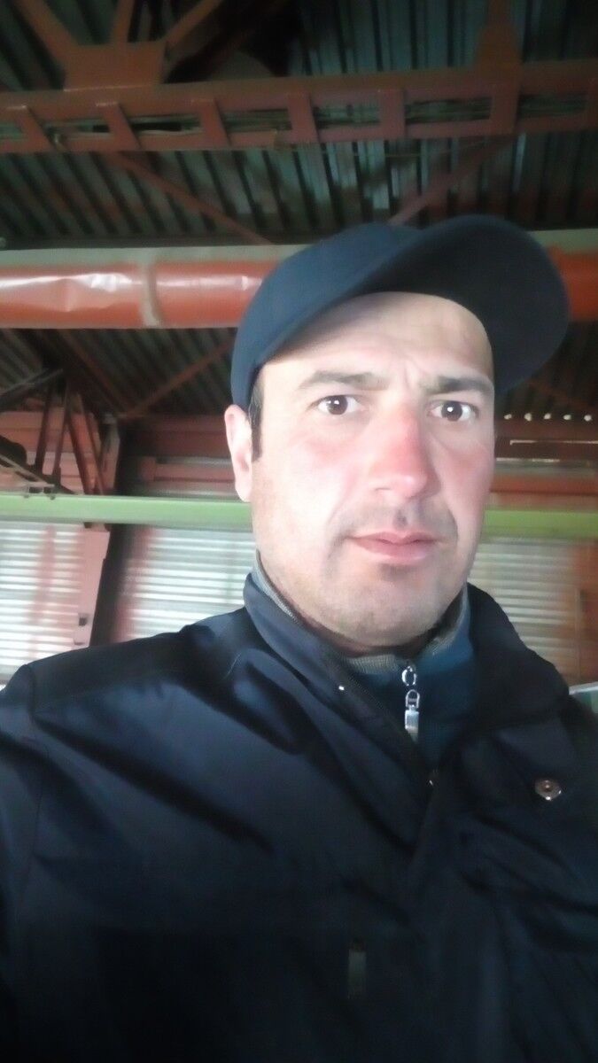 ���� 12601103 ������� ������, 40 ���, ���� ���������� � ��������