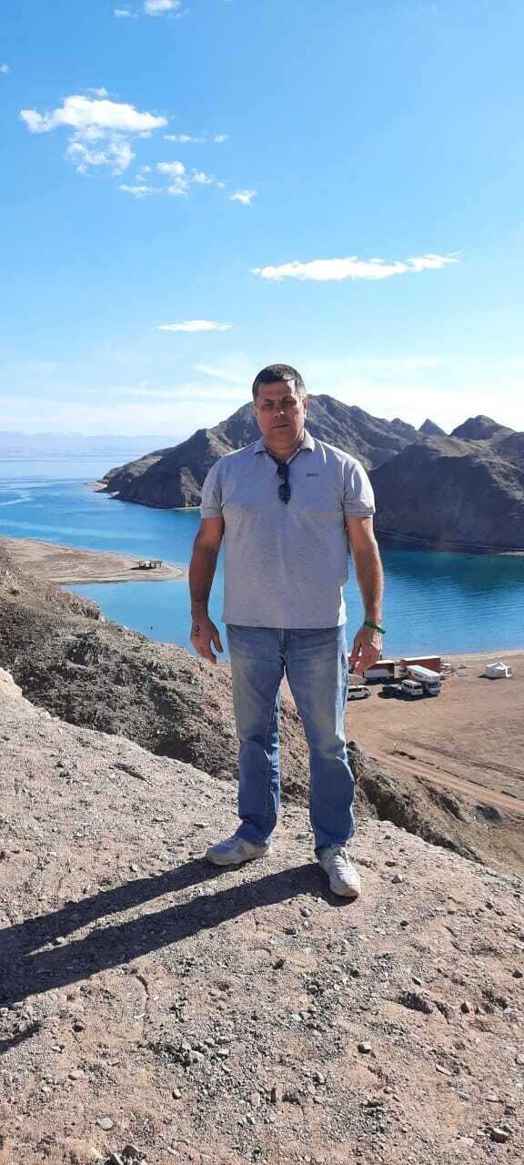 ,   , 53 ,   c 