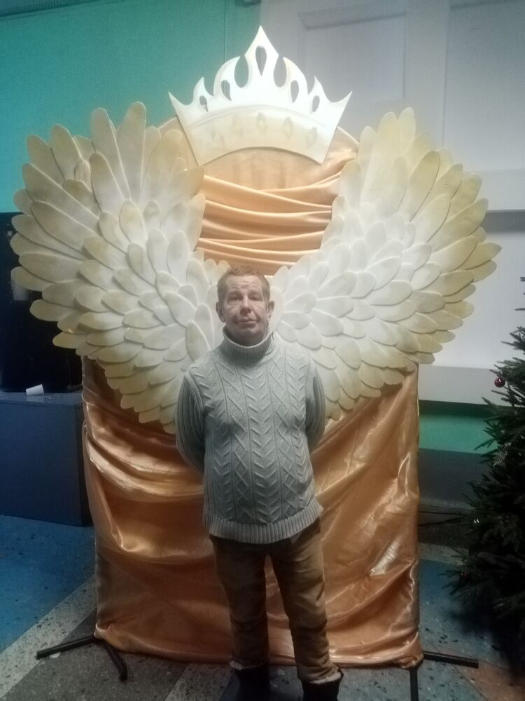 ���� 49596043 ������� ����, 53 ����, ���� ���������� � ��������