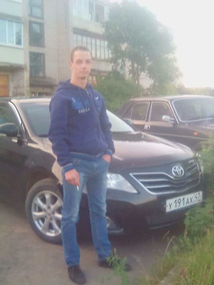  ,   , 30 ,   