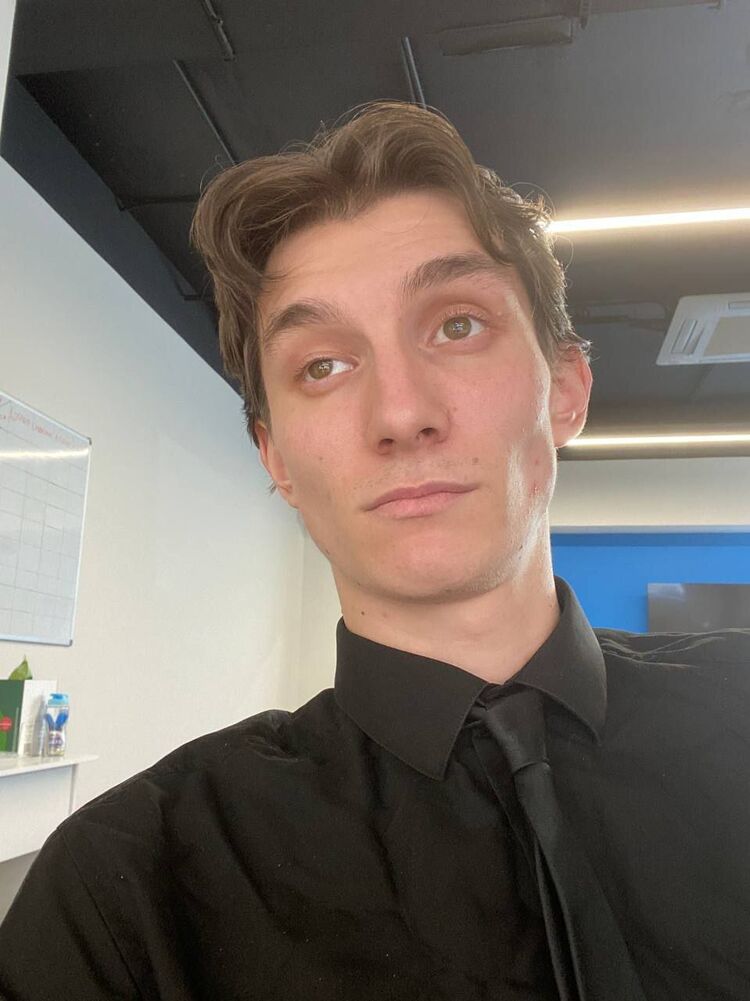 ���� 54919083 ����� ����, 25 ���, ���� ���������� � �������