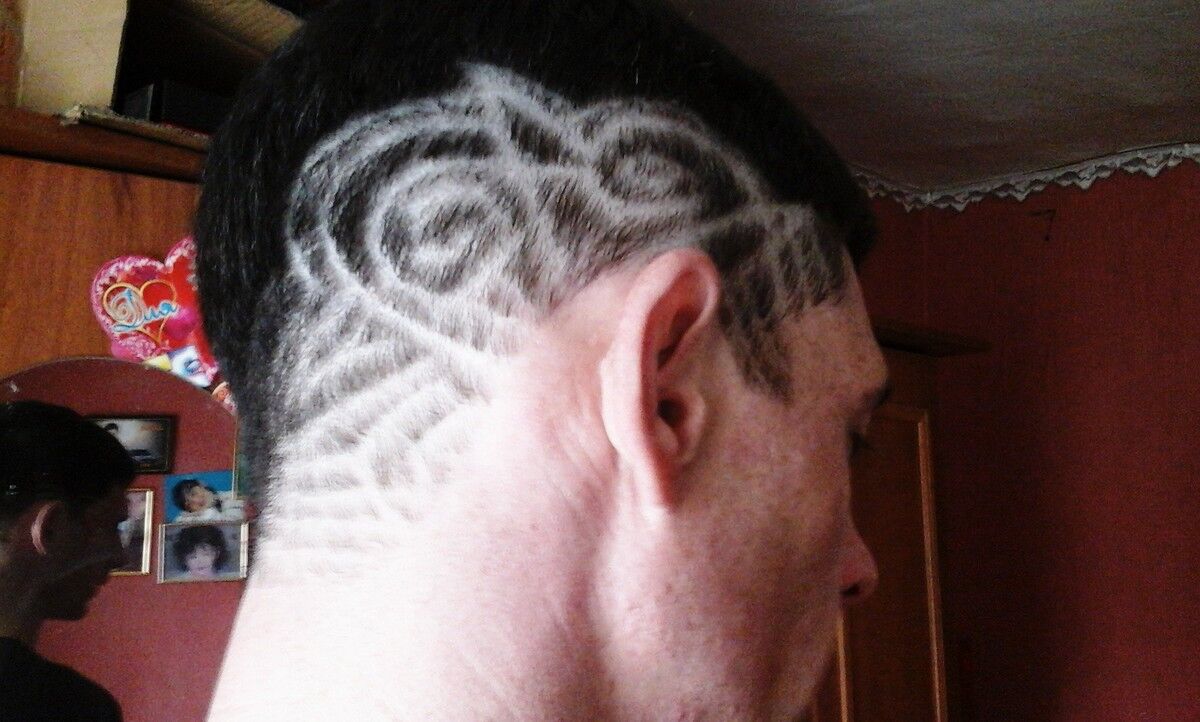  ,   , 38 ,   