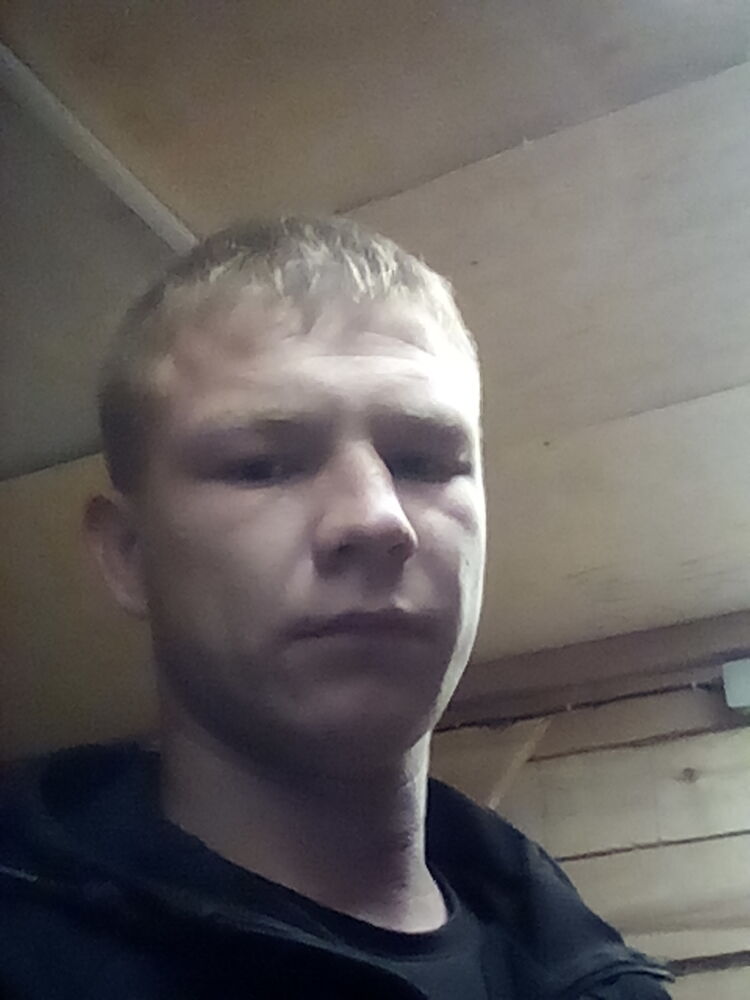  29495463  , 27 ,    