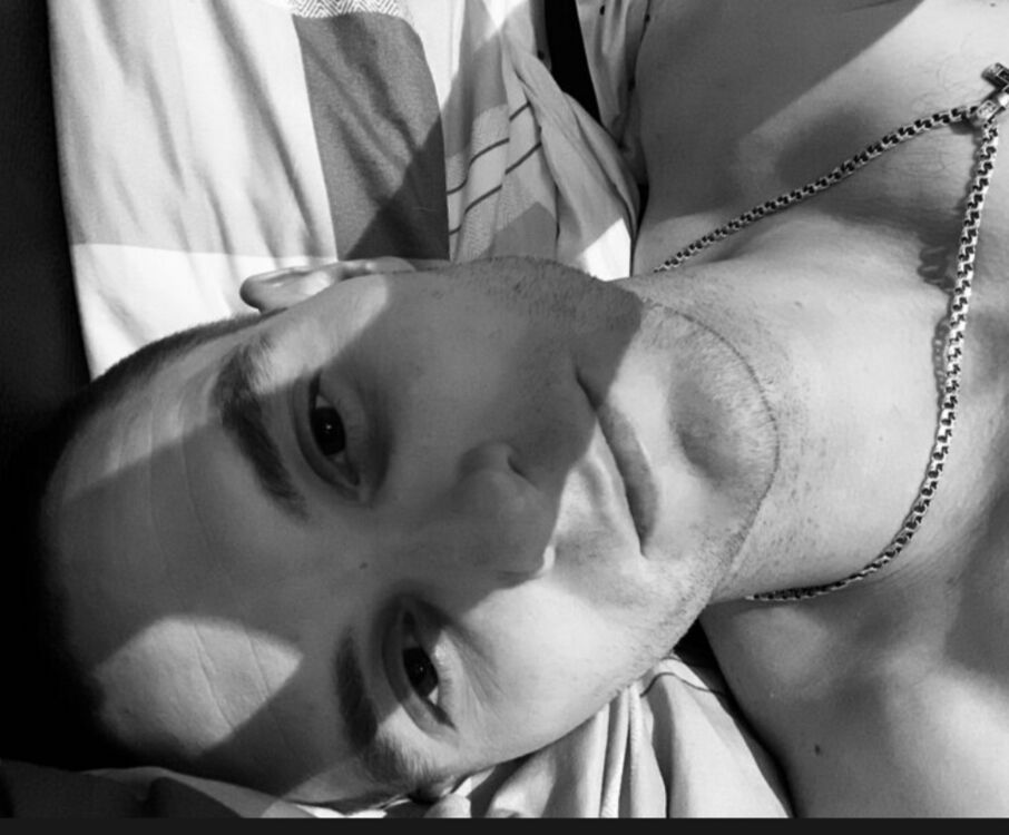 ���������� ������, ���� ������� ������, 32 ����, ������������ ��� ������, ����� � ���������