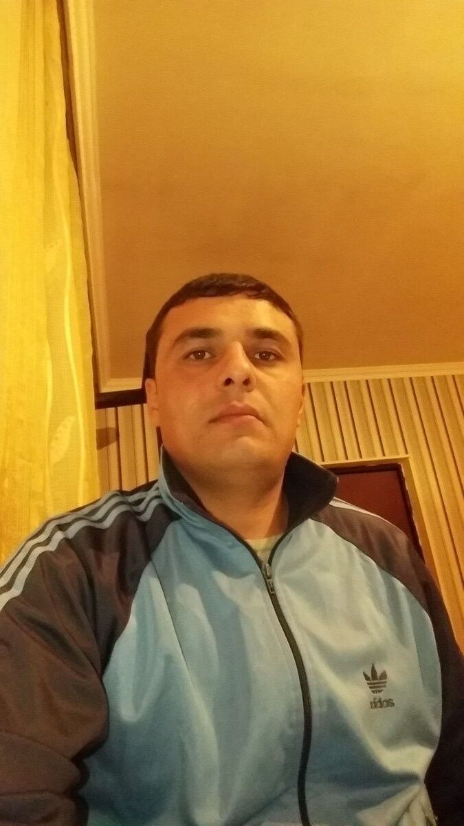  ,   , 38 ,  