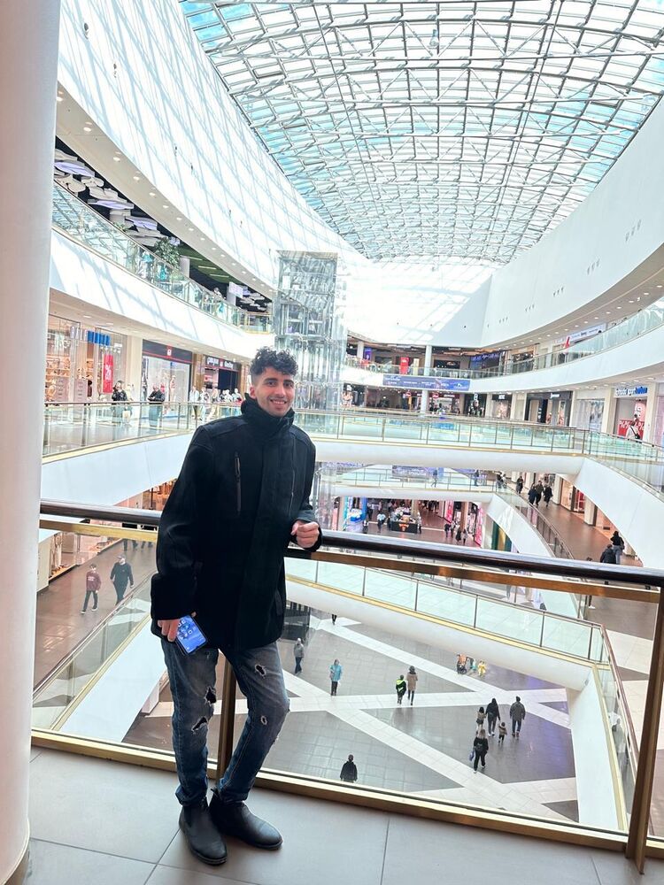 ���� 44876093 ������� ������, 32 ����, ���� ���������� � �����-����������