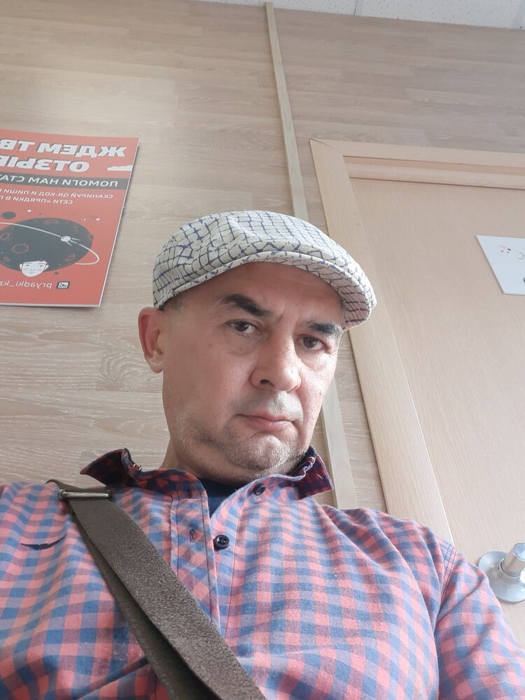  ,   , 52 ,   ,   