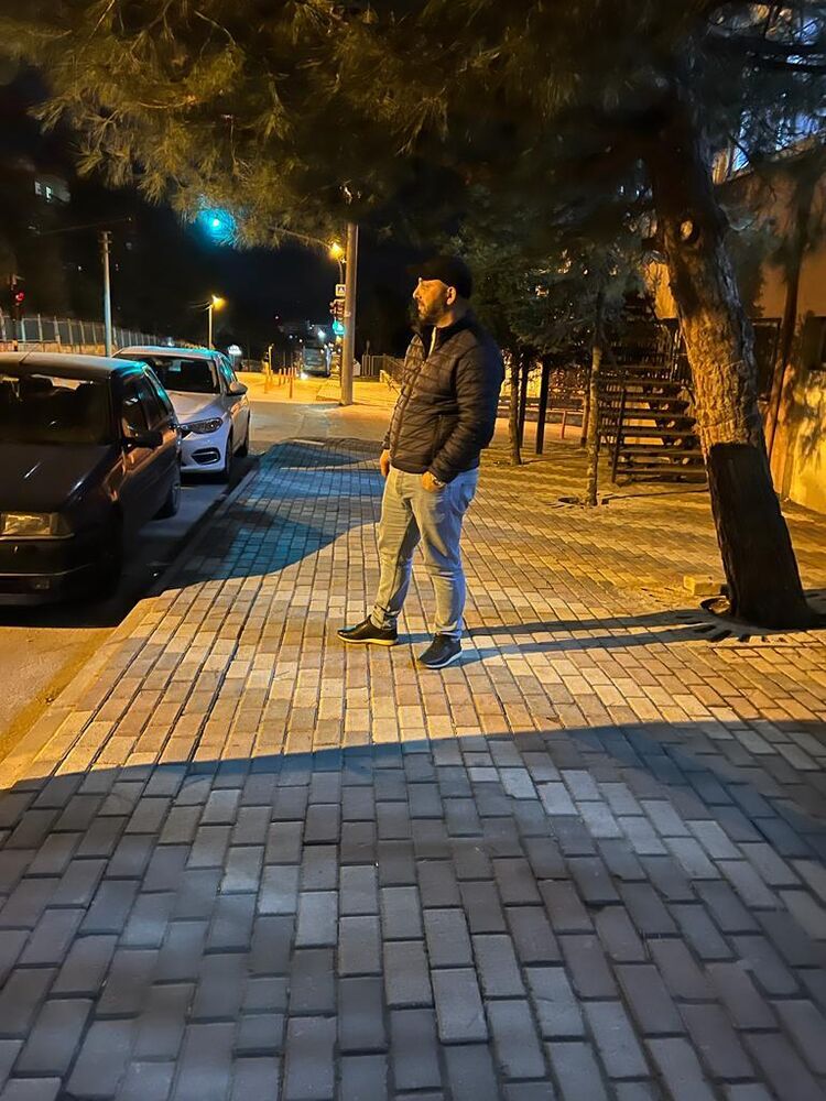  ,   , 37 ,   ,   