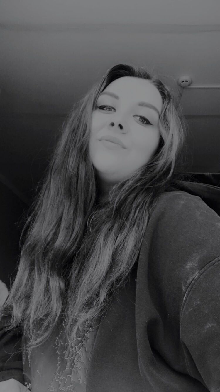 ���� 35562143 ������� ��������, 30 ���, ���� ���������� � ������