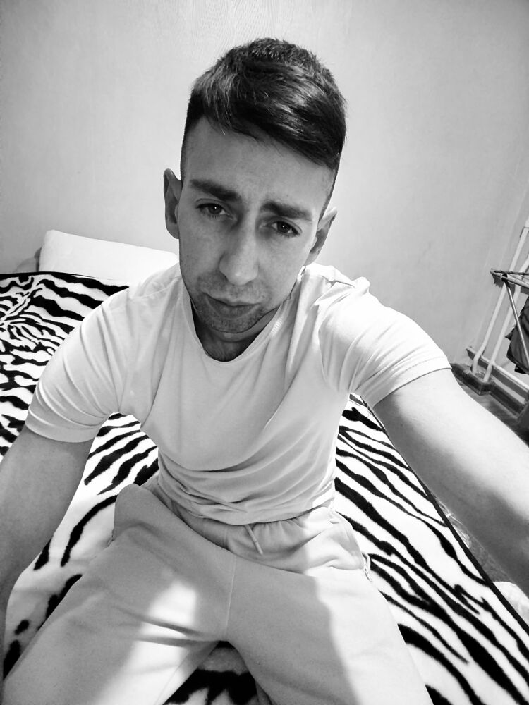 ���� 55637983 ������� ������, 26 ���, ���� ���������� � ��������