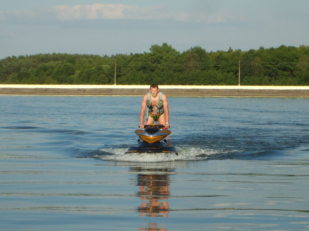 ���� 5343153 ������� Vitos, 49 ���, ���� ���������� � ������