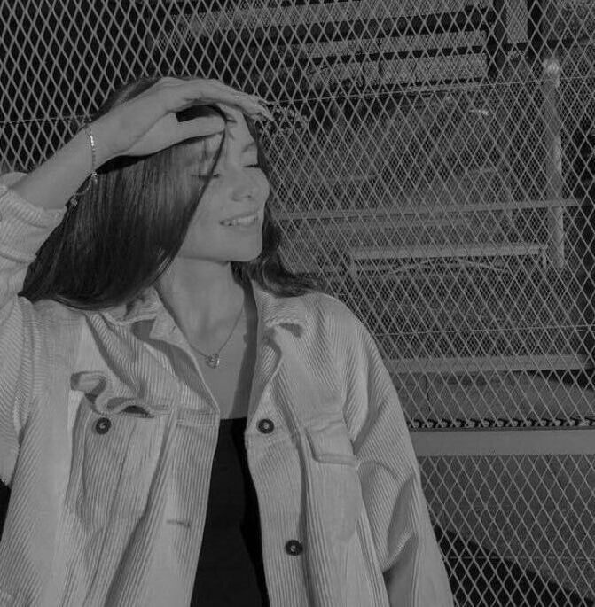 ���� 24264113 ������� �����, 29 ���, ���� ���������� � ������