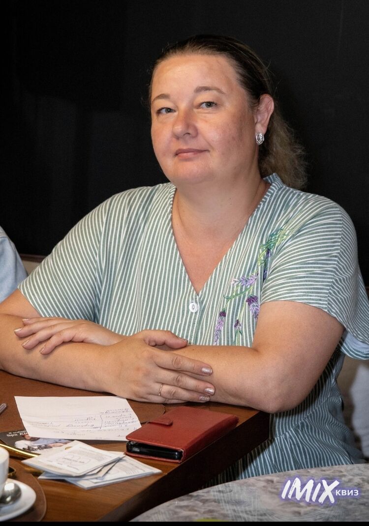 ���� 56206143 ������� �����, 46 ���, ���� ���������� � ����������