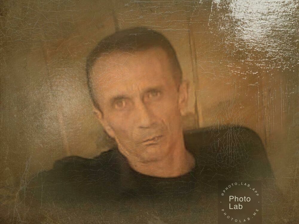  ,   Igor, 55 ,   ,   , c 