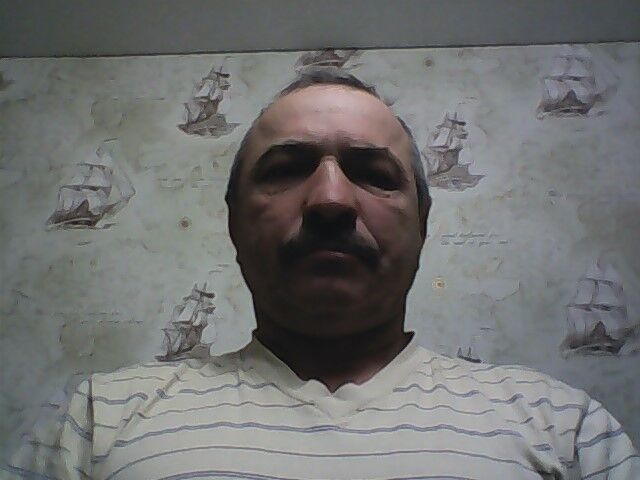 ���� 8685873 ������� �����, 60 ���, ���� ���������� � ������