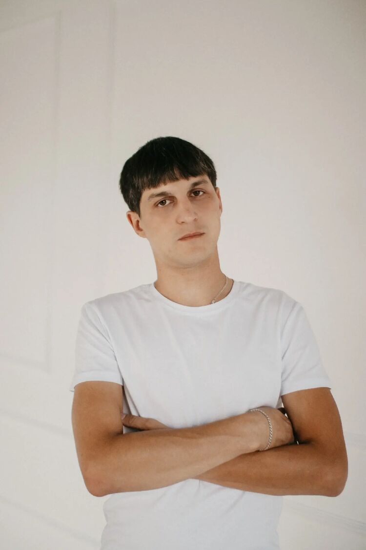 ���� 55563013 ������� �������, 30 ���, ���� ���������� � �������