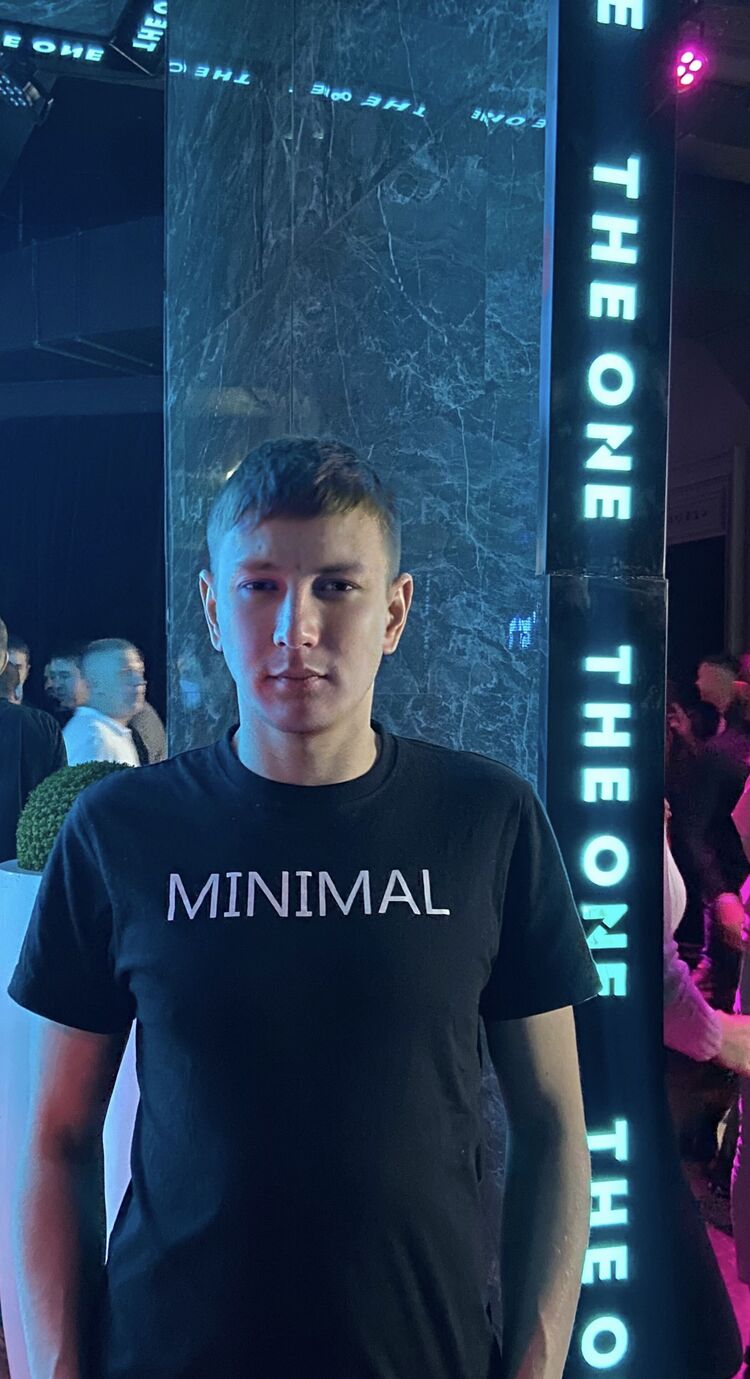 ���� 31383183 ������� ������, 33 ����, ���� ���������� � ����������