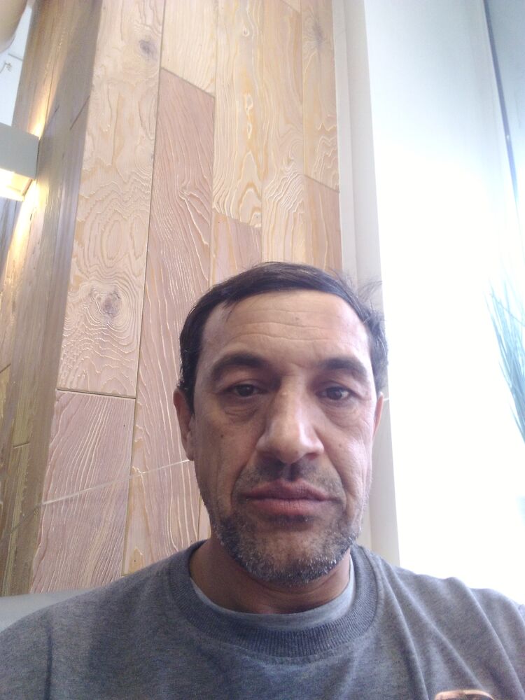 ���������� �����������, ���� ������� ����, 47 ���, ������������ ��� ������, ����� � ���������