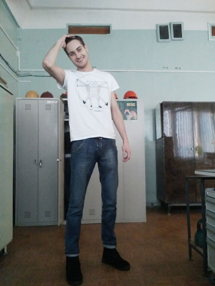  12787823  , 29 ,    