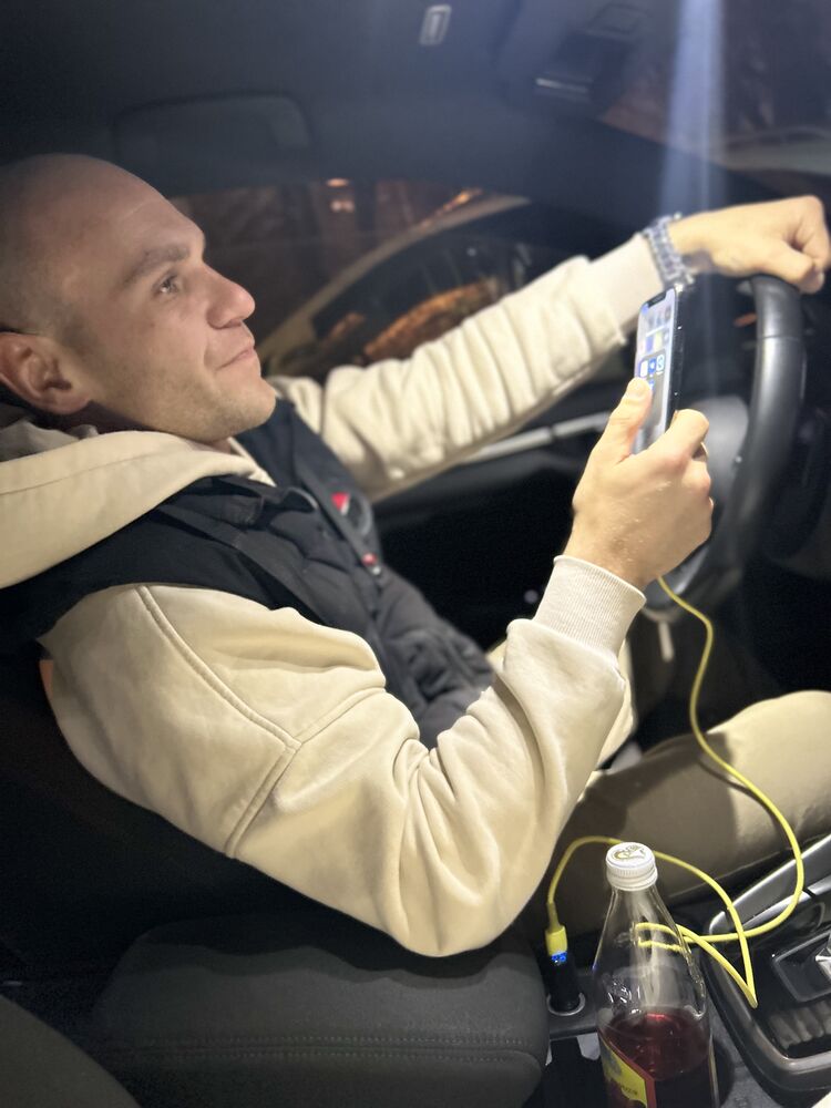 ���� 36903343 ������� Vladislav, 33 ����, ���� ���������� � ������