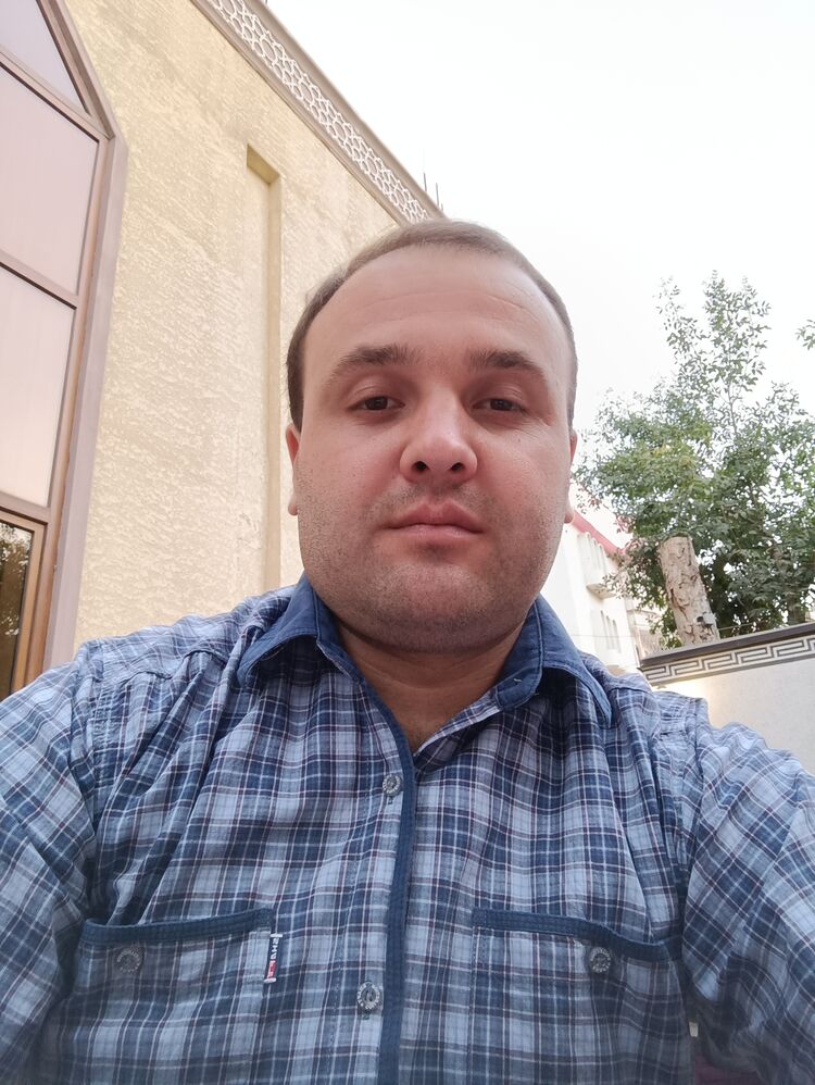 ���������� �������, ���� ������� �����, 37 ���, ������������ ��� c�������� ���������