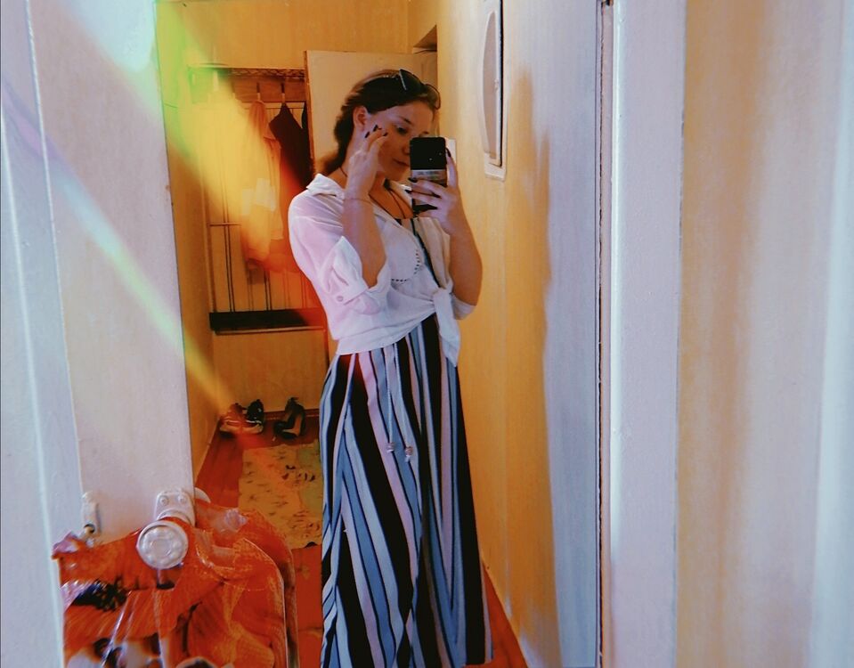  ,   , 22 ,   