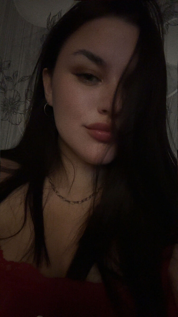  ,   , 26 ,     , c , 