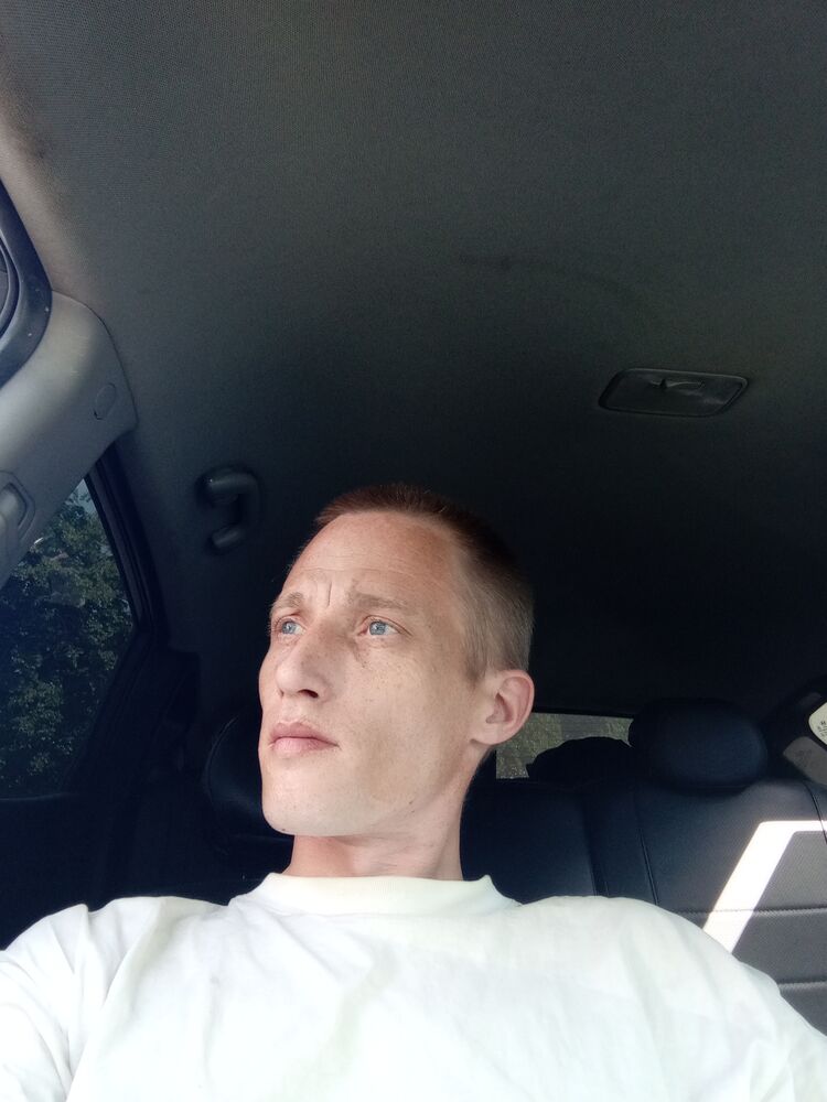 ���� 35547163 ������� ����, 39 ���, ���� ���������� � ������������