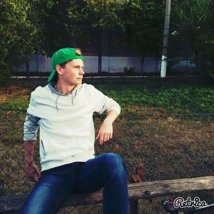 ���� 33838393 ������� �������, 29 ���, ���� ���������� � �������������