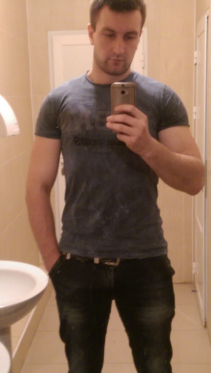 ���� 18308033 ������� �����, 34 ����, ���� ���������� � ������