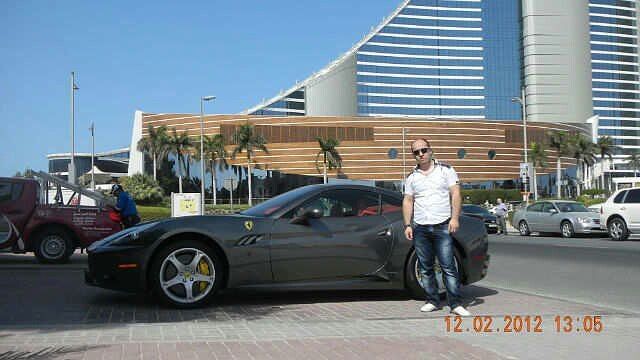  4095023  Ali_star, 40 ,    