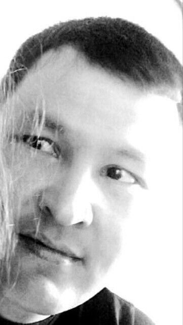 ���������� ������, ���� ������� ����, 41 ���, ������������ ��� ������, ����� � ���������, c�������� ���������