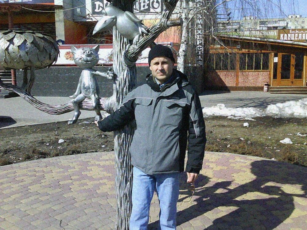 ���������� ���������, ���� ������� �������, 45 ���, ������������ ��� ������, ����� � ���������, c�������� ���������