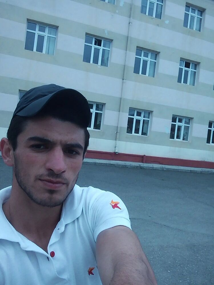  ,   , 31 ,     , c 