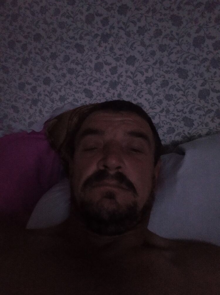 ���� 16591893 ������� �������, 52 ����, ���� ���������� � ������������